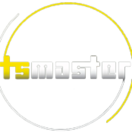 TsMaster
